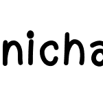 nicha