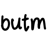 butmai4