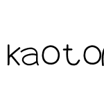 kaotom