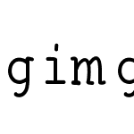 gimgim