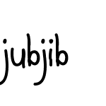 jubjib