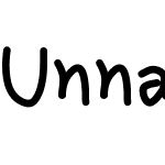 Unnamed