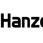 Hanzel Condensed