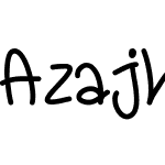 Azajhannam