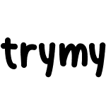 trymybread