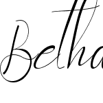 Betharia