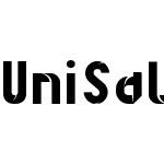 UniSalar_F_001