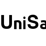 UniSalar_F_012