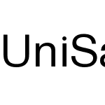 UniSalar_F_222