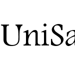 UniSalar_F_089