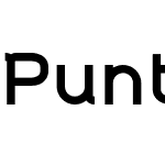 Puntodewa