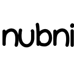 nubnibmak