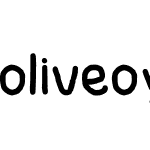 oliveoyl05