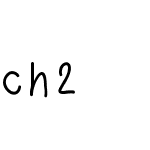 ch2