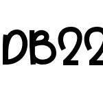 db22