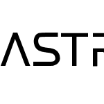 ASTRACTED