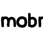 mobmab