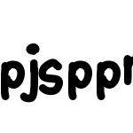 pjsppngam