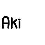 Aki