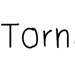 Tornado