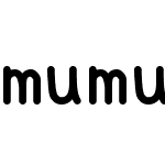 mumu