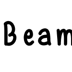 Beammy