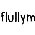 flullymone