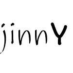 jinnY