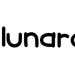 lunarorange