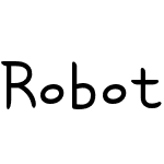 Roboto