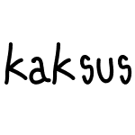 kaksus