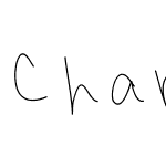 Charis