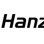 Hanzel