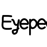 Eyepech1