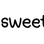 sweett