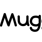 Mugglemgs