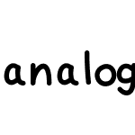 analoghipss