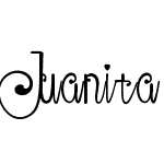 Juanita