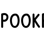 POOKPIK Ver