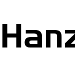 Hanzel