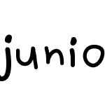 juniorrr