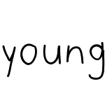 youngrich