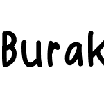 Buraki