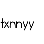 txnnyy