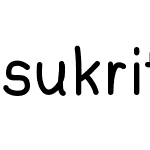 sukritboth3