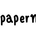 papermint