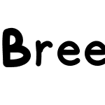 Breeze