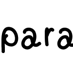 pararoy