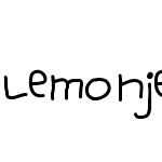 Lemonjelly