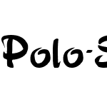 Polo-SemiScript
